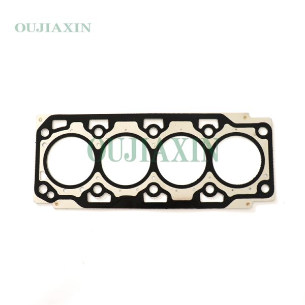 Great Wall GW4D20D Full gasket set