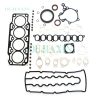 Great Wall GW4D20D Full gasket set