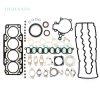 Great Wall GW4D20D Full gasket set