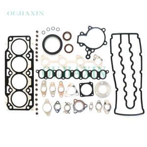 Great Wall GW4D20D Full gasket set