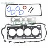 Renault K7M Full gasket set
