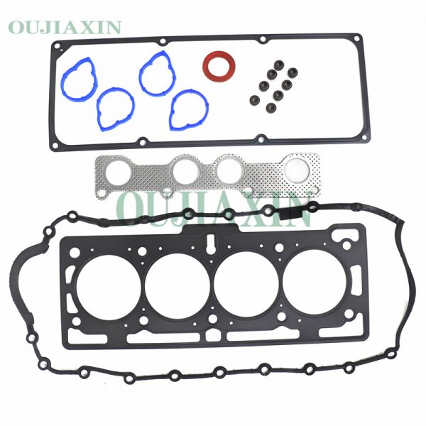 Renault K7M Full gasket set