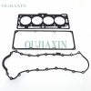 Renault K7M Full gasket set