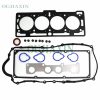 Renault K7M Full gasket set