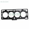 Renault K7M Full gasket set