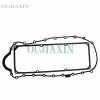 Renault K7M Full gasket set