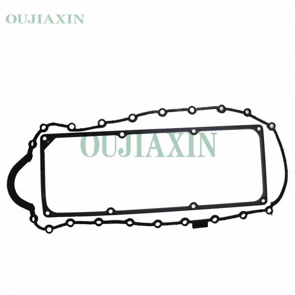 Renault K7M Full gasket set