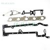 Ford RANGER BB3Q-6079-AA 3.2 Full gasket set