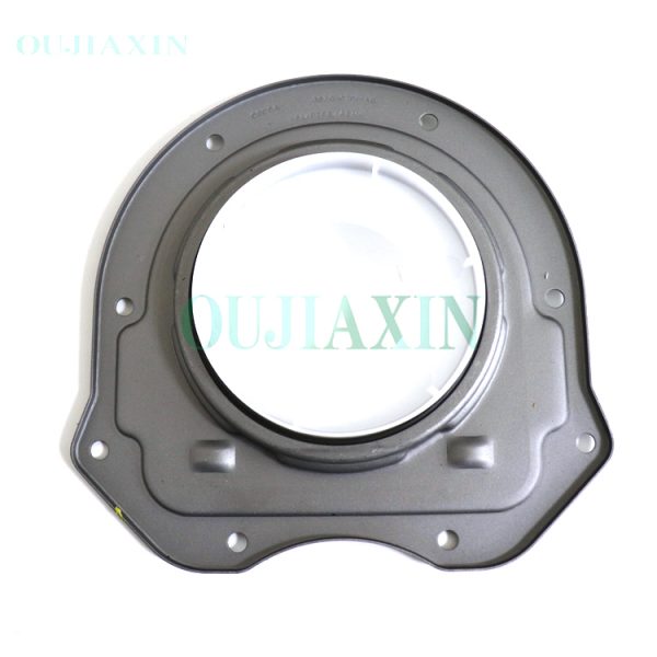 Ford RANGER BB3Q-6079-AA 3.2 Full gasket set