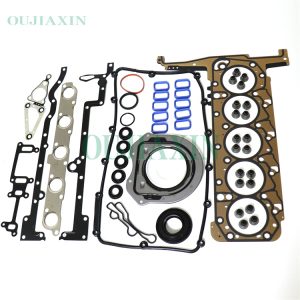 Ford RANGER BB3Q-6079-AA 3.2 Full gasket set