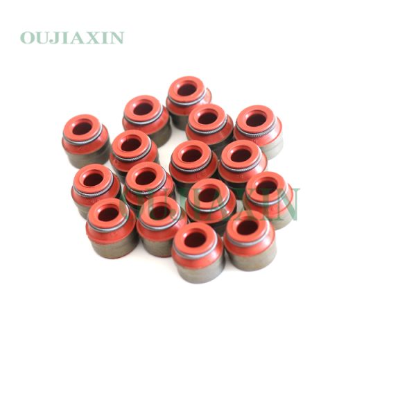 Great Wall GW4B15 Full gasket set Great Wall GW4B15 Full gasket set