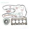 Great Wall GW4B15 Full gasket set Great Wall GW4B15 Full gasket set