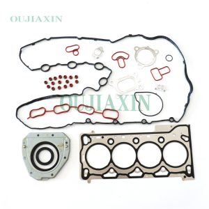 Great Wall GW4B15 Full gasket set