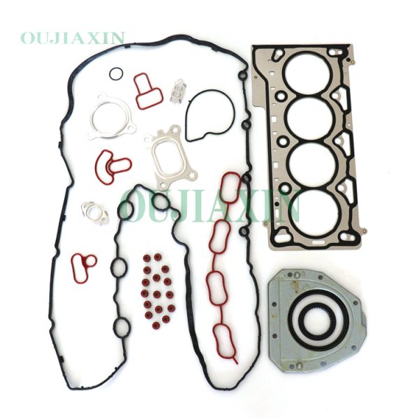 Great Wall GW4B15 Full gasket set Great Wall GW4B15 Full gasket set