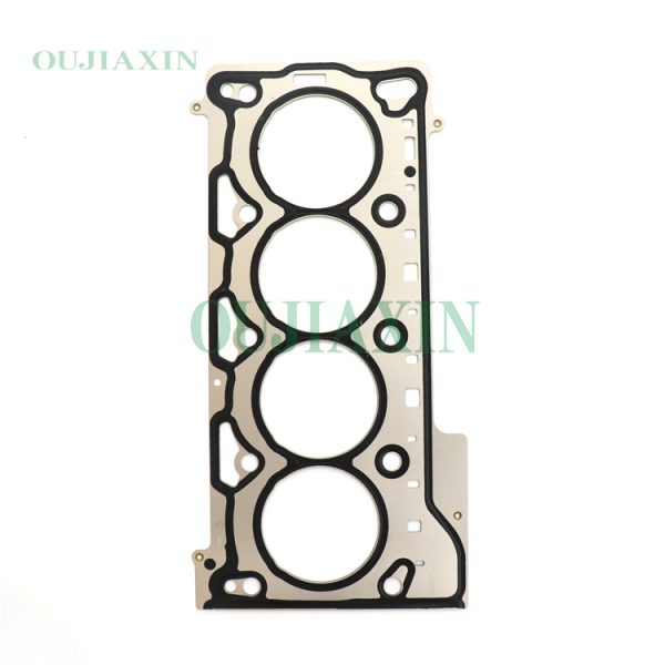 Great Wall GW4B15 Full gasket set Great Wall GW4B15 Full gasket set