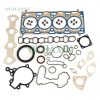 Great Wall GW4D20M Full gasket set