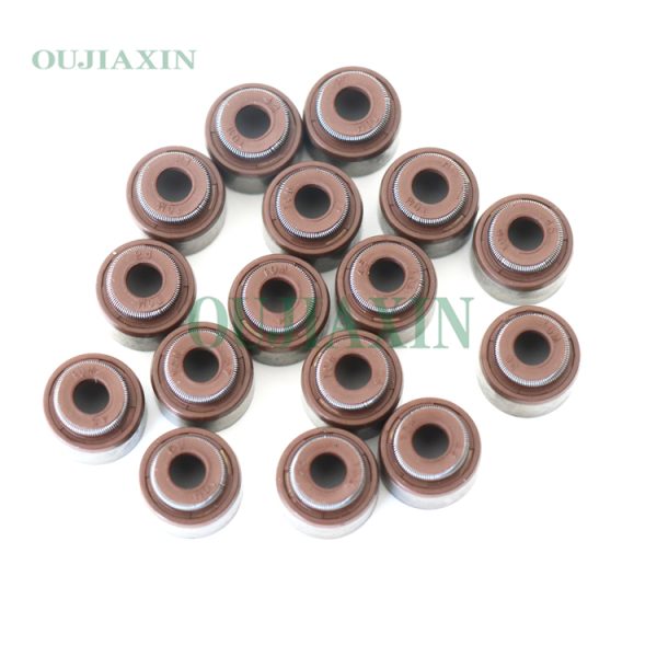 Great Wall GW4G15B Full gasket set