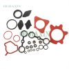 Great Wall GW4G15B Full gasket set