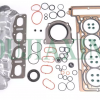 Mercedes-Benz 270 Full gasket set