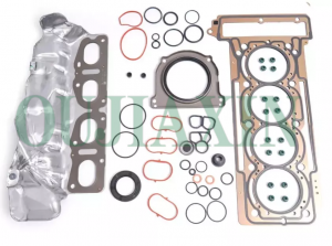 Mercedes-Benz 270 Full gasket set
