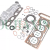 Mercedes-Benz 270 Full gasket set