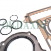 Mercedes-Benz 270 Full gasket set