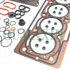 Mercedes-Benz 270 Full gasket set