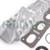 Mercedes-Benz 270 Full gasket set