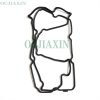 Full gasket set for Nissan VQ30DE Full gasket set for Nissan VQ30DE