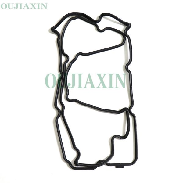 Full gasket set for Nissan VQ30DE Full gasket set for Nissan VQ30DE