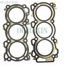 Full gasket set for Nissan VQ30DE Full gasket set for Nissan VQ30DE