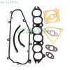 Full gasket set for Nissan VQ30DE Full gasket set for Nissan VQ30DE