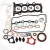 Great Wall GW4G15 Full gasket set Great Wall GW4G15 Full gasket set