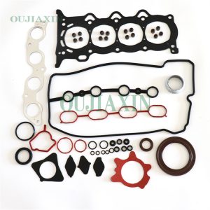 Great Wall GW4G15 Full gasket set