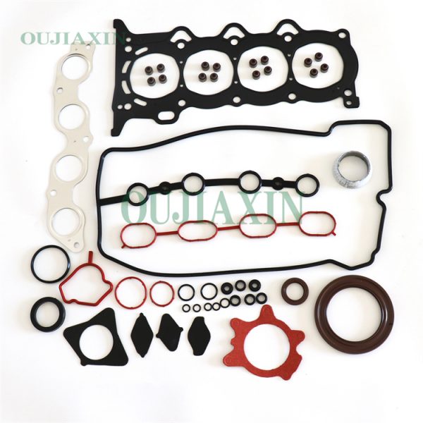 Great Wall GW4G15 Full gasket set Great Wall GW4G15 Full gasket set