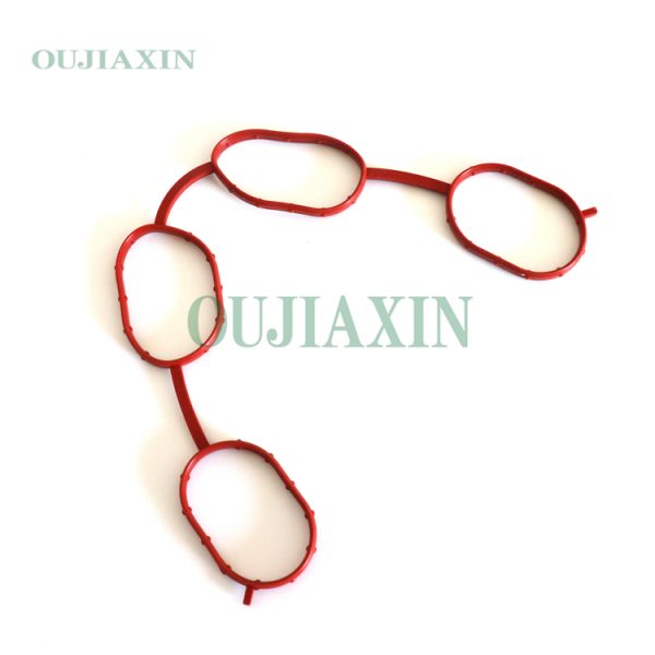 Great Wall GW4G15 Full gasket set Great Wall GW4G15 Full gasket set