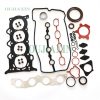 Great Wall GW4G15 Full gasket set Great Wall GW4G15 Full gasket set