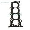 Great Wall GW4G15 Full gasket set Great Wall GW4G15 Full gasket set