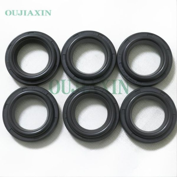 Hyundai G6EA 20910-3EA00 Full gasket set