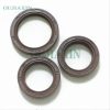 Hyundai G6EA 20910-3EA00 Full gasket set