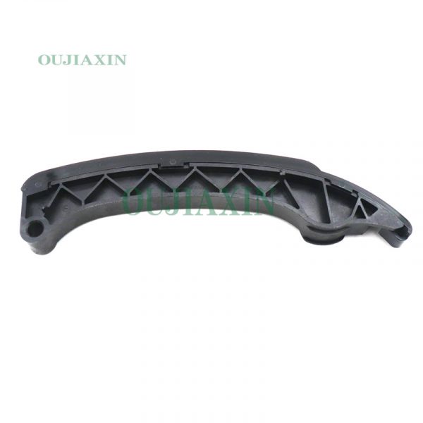 Toyota 1ZR Timing Chain Kit Toyota 1ZR Timing Chain Kit