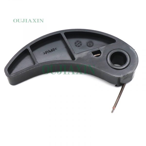 Toyota 1ZR Timing Chain Kit Toyota 1ZR Timing Chain Kit