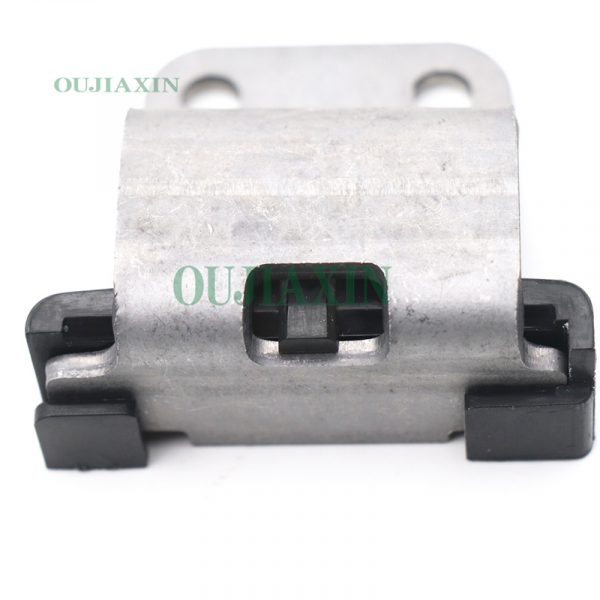 Toyota 1ZR Timing Chain Kit Toyota 1ZR Timing Chain Kit