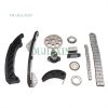 Toyota 1ZR Timing Chain Kit Toyota 1ZR Timing Chain Kit