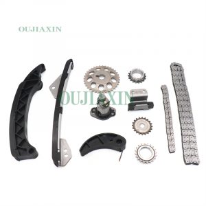 Toyota 1ZR Timing Chain Kit