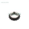 Toyota 1ZZ Timing chain kit Toyota 1ZZ Timing chain kit