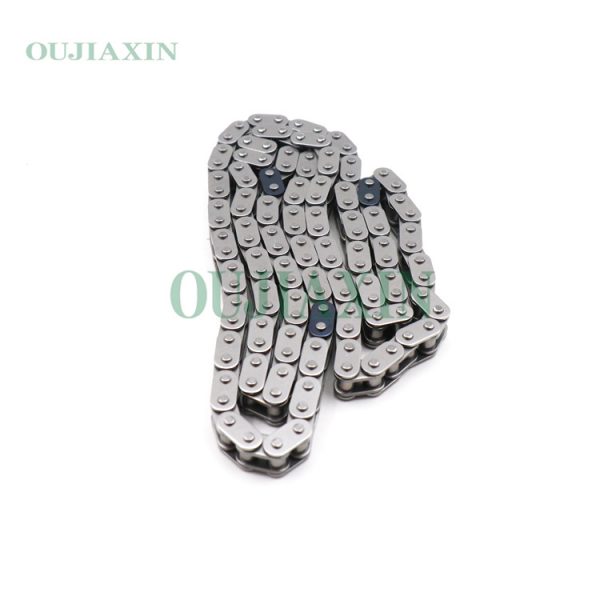 Toyota 1ZZ Timing chain kit Toyota 1ZZ Timing chain kit