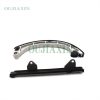 Toyota 2SZ Timing chain kit Toyota 2SZ Timing chain kit