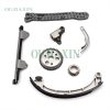 Toyota 2SZ Timing chain kit Toyota 2SZ Timing chain kit