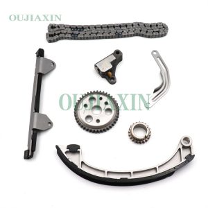 Toyota 2SZ Timing chain kit